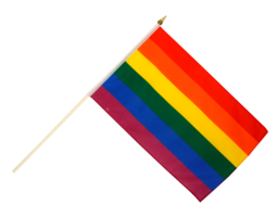 miscellaneous & LGBT free transparent png image.