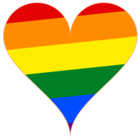 miscellaneous & lgbt free transparent png image.