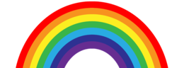 miscellaneous & LGBT free transparent png image.