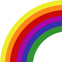 miscellaneous & LGBT free transparent png image.