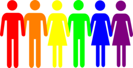 miscellaneous & LGBT free transparent png image.