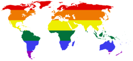 miscellaneous & LGBT free transparent png image.