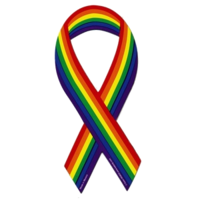 miscellaneous & LGBT free transparent png image.