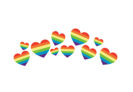 miscellaneous & LGBT free transparent png image.