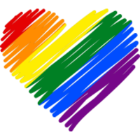 miscellaneous & lgbt free transparent png image.