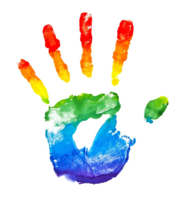 miscellaneous & LGBT free transparent png image.