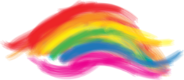 miscellaneous & lgbt free transparent png image.