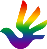 miscellaneous & lgbt free transparent png image.