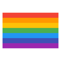 miscellaneous & lgbt free transparent png image.