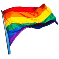 miscellaneous & lgbt free transparent png image.