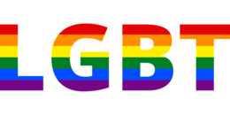 miscellaneous & lgbt free transparent png image.