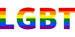 miscellaneous & LGBT free transparent png image.