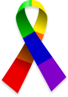 miscellaneous & lgbt free transparent png image.