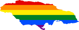 miscellaneous & lgbt free transparent png image.