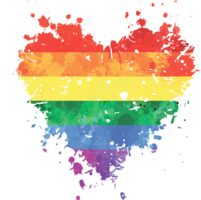 miscellaneous & lgbt free transparent png image.