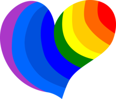 miscellaneous & lgbt free transparent png image.