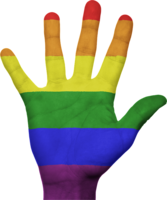 miscellaneous & lgbt free transparent png image.