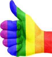 miscellaneous & LGBT free transparent png image.