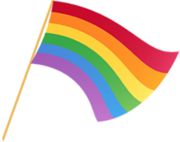 miscellaneous & lgbt free transparent png image.