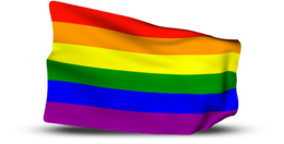 miscellaneous & LGBT free transparent png image.