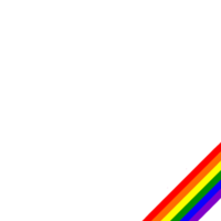 miscellaneous & LGBT free transparent png image.