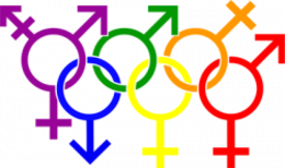 miscellaneous & LGBT free transparent png image.