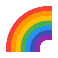 miscellaneous & LGBT free transparent png image.