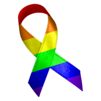 miscellaneous & lgbt free transparent png image.