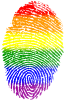 miscellaneous & LGBT free transparent png image.