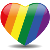 miscellaneous & LGBT free transparent png image.