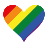 miscellaneous & LGBT free transparent png image.