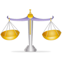 astrological signs & libra free transparent png image.