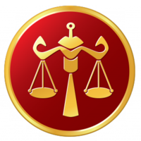 astrological signs & libra free transparent png image.