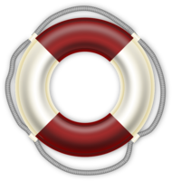 objects & lifebuoy free transparent png image.