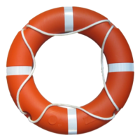 objects & Lifebuoy free transparent png image.