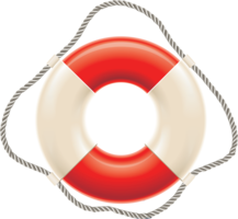 objects & lifebuoy free transparent png image.