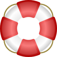 objects & lifebuoy free transparent png image.