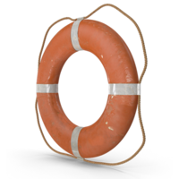 objects & lifebuoy free transparent png image.