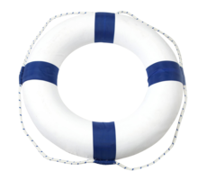 objects & Lifebuoy free transparent png image.