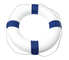 objects & lifebuoy free transparent png image.