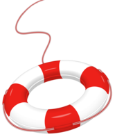 objects & lifebuoy free transparent png image.