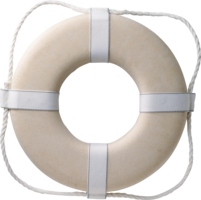 objects & Lifebuoy free transparent png image.