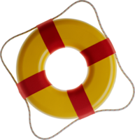 objects & lifebuoy free transparent png image.