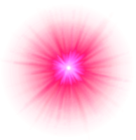 nature & light free transparent png image.