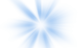 nature & light free transparent png image.