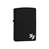 objects & Lighter free transparent png image.
