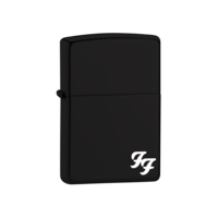 objects & lighter free transparent png image.