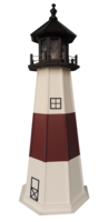 architecture & Lighthouse free transparent png image.