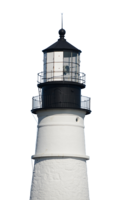 architecture & lighthouse free transparent png image.