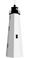 architecture & lighthouse free transparent png image.